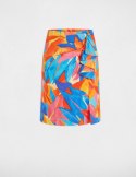 Morgan Skirt JDILA.F MULTICO