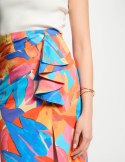 Morgan Skirt JDILA.F MULTICO