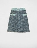 Morgan Skirt JOCI MULTICO