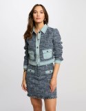 Morgan Skirt JOCI MULTICO