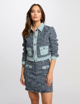Morgan Skirt JOCI MULTICO