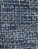 Morgan Skirt JOCI MULTICO