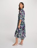 Morgan Skirt JOLY.F MULTICO