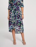 Morgan Skirt JOLY.F MULTICO