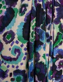 Morgan Skirt JOLY.F MULTICO