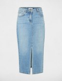 Morgan Skirt JROMA JEAN STONE