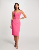 Morgan Skirt JROSE.F CANDY