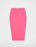 Morgan Skirt JROSE.F CANDY