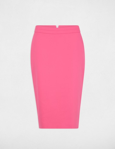 Morgan Skirt JROSE.F CANDY Morgan Skirt JROSE.F CANDY