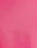 Morgan Skirt JROSE.F CANDY
