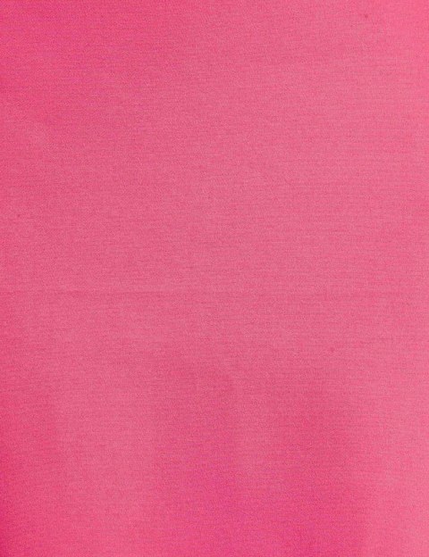 Morgan Skirt JROSE.F CANDY Morgan Skirt JROSE.F CANDY