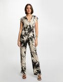Morgan Pants PAROS MULTICO