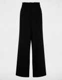 Morgan Pants PBIRD NOIR