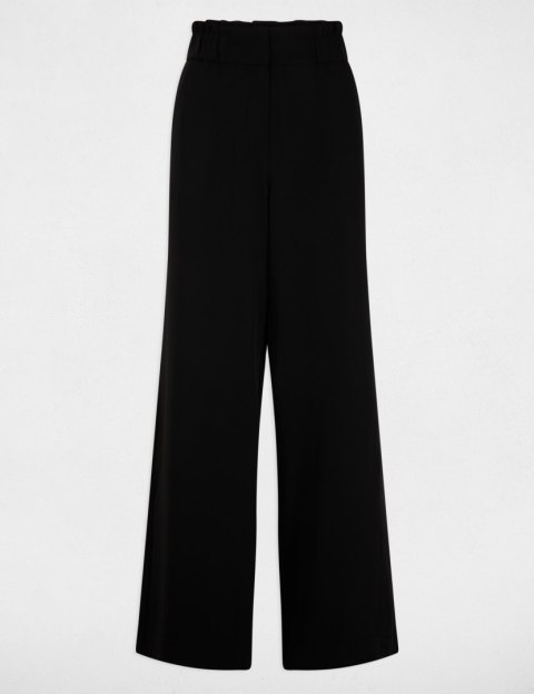 Morgan Pants PBIRD NOIR Morgan Pants PBIRD NOIR