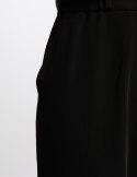 Morgan Pants PBIRD NOIR