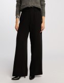 Morgan Pants PBIRD NOIR