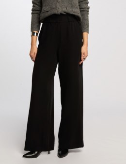 Morgan Pants PBIRD NOIR