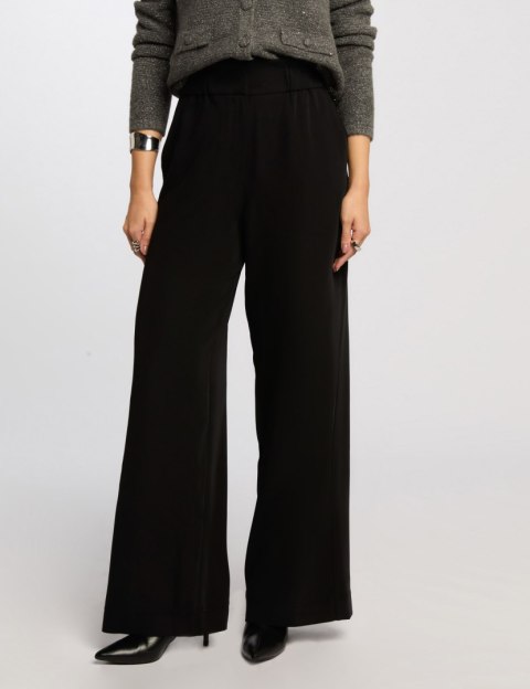 Morgan Pants PBIRD NOIR Morgan Pants PBIRD NOIR