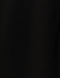 Morgan Pants PBIRD NOIR
