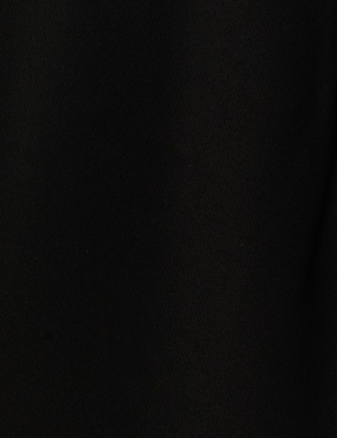 Morgan Pants PBIRD NOIR Morgan Pants PBIRD NOIR