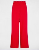 Morgan Spodnie PBIRD ROUGE Morgan Spodnie PBIRD ROUGE