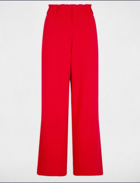 Morgan Spodnie PBIRD ROUGE Morgan Spodnie PBIRD ROUGE