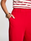 Morgan Spodnie PBIRD ROUGE Morgan Spodnie PBIRD ROUGE