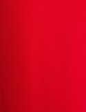 Morgan Spodnie PBIRD ROUGE Morgan Spodnie PBIRD ROUGE