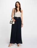 Morgan Pants PCARY MARINE