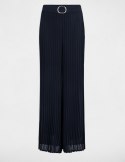 Morgan Pants PCARY MARINE