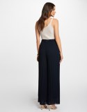 Morgan Pants PCARY MARINE