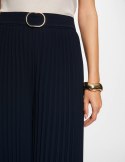Morgan Pants PCARY MARINE