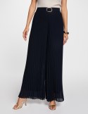 Morgan Pants PCARY MARINE
