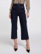 Morgan Spodnie PCLIC JEAN BRUT