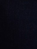 Morgan Pants PCLIC JEAN BRUT
