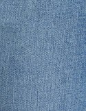 Morgan Pants PCLIC JEAN STONE