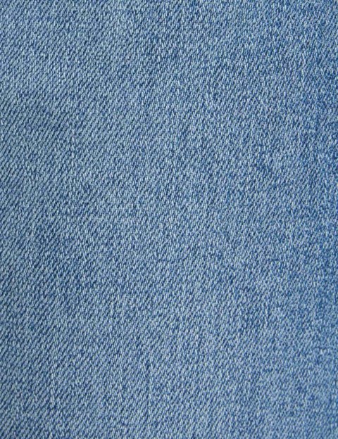 Morgan Pants PCLIC JEAN STONE Morgan Pants PCLIC JEAN STONE