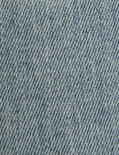 Morgan Pants PDROIT JEAN BLEACHED Morgan Pants PDROIT JEAN BLEACHED