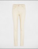 Morgan Pants PEWELI IVOIRE