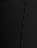 Morgan Pants PFLAC.F NOIR