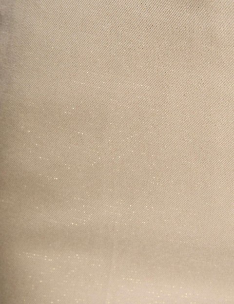 Morgan Pants PLUX.F CAPUCCINO Morgan Pants PLUX.F CAPUCCINO