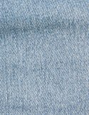 Morgan Pants POLEN1 JEAN BLEACHED