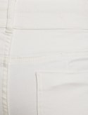 Morgan Pants POLEN2 ECRU