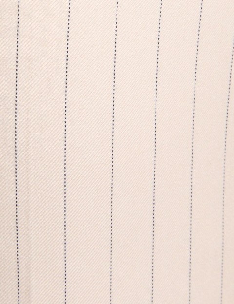 Morgan Pants PVIVI.F NACRE Morgan Pants PVIVI.F NACRE