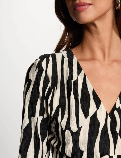 Morgan Dress RALMA MULTICO Morgan Dress RALMA MULTICO
