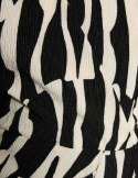 Morgan Dress RALMA MULTICO