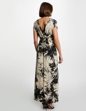 Morgan Dress RAROS MULTICO
