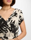 Morgan Dress RAROS MULTICO