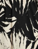 Morgan Dress RAROS MULTICO