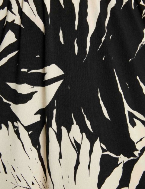 Morgan Dress RAROS MULTICO Morgan Dress RAROS MULTICO